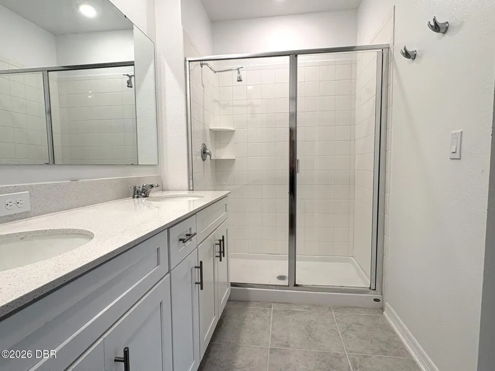 1095 Cabot Cliffs Drive Daytona Beach, FL 32124