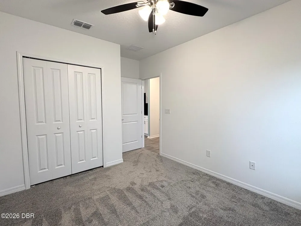1095 Cabot Cliffs Drive Daytona Beach, FL 32124