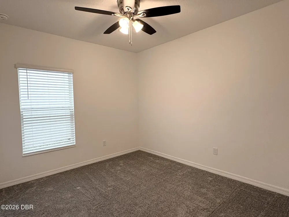 1095 Cabot Cliffs Drive Daytona Beach, FL 32124