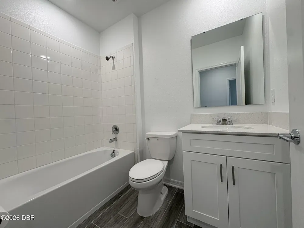 1095 Cabot Cliffs Drive Daytona Beach, FL 32124