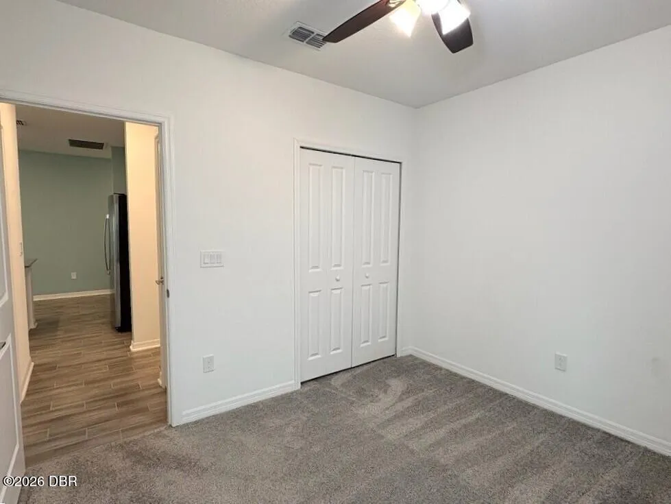1095 Cabot Cliffs Drive Daytona Beach, FL 32124