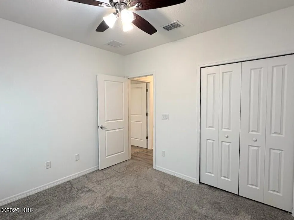 1095 Cabot Cliffs Drive Daytona Beach, FL 32124