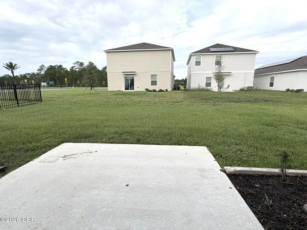 1095 Cabot Cliffs Drive Daytona Beach, FL 32124