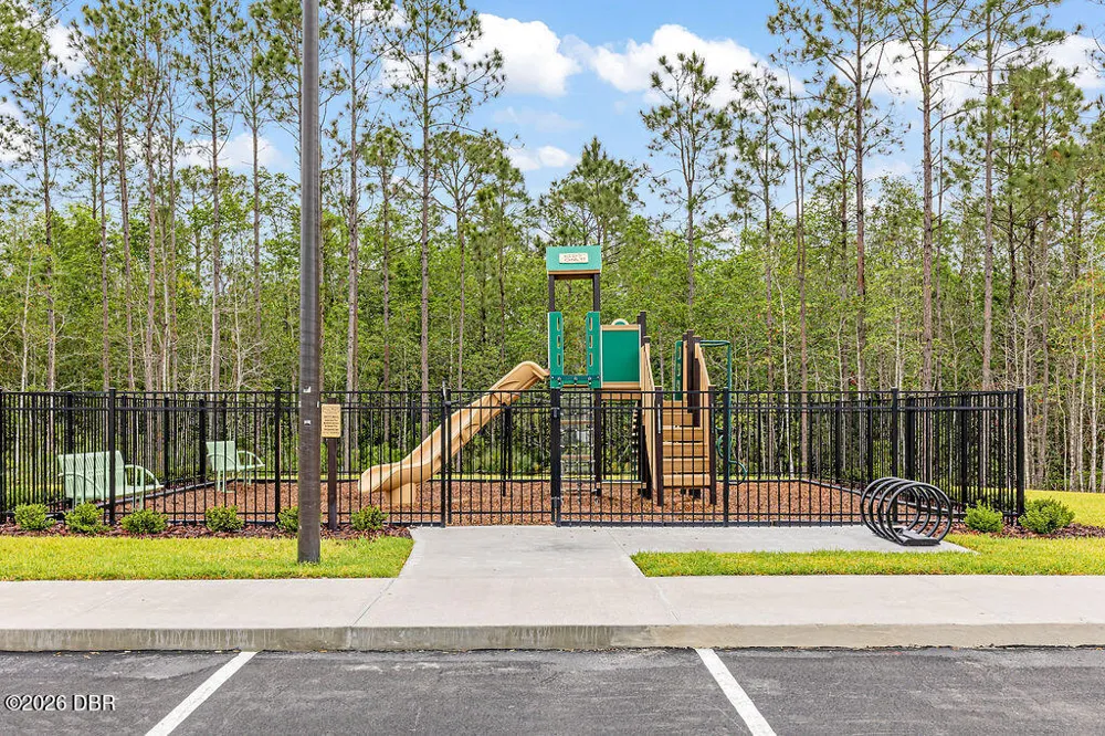 1095 Cabot Cliffs Drive Daytona Beach, FL 32124