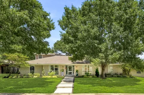 6347 Chesley Lane
