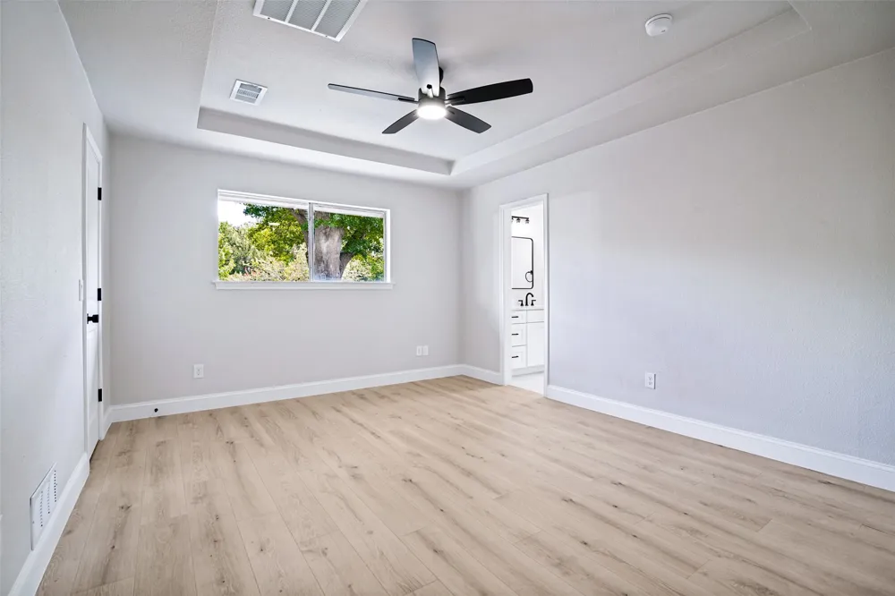 3402 Carla Drive Rowlett, TX 75088