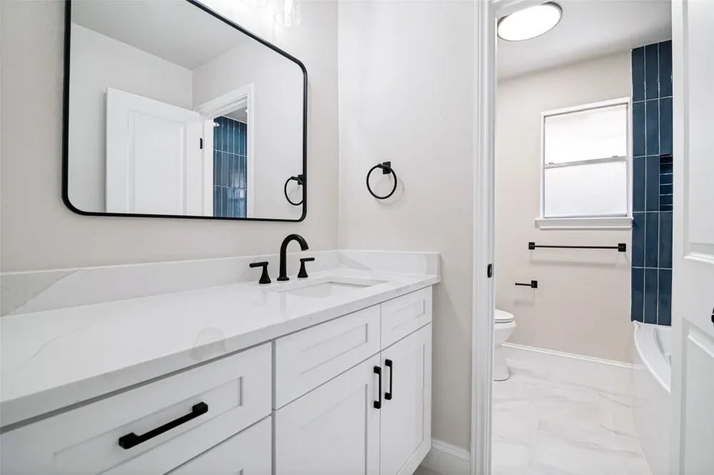 3402 Carla Drive Rowlett, TX 75088