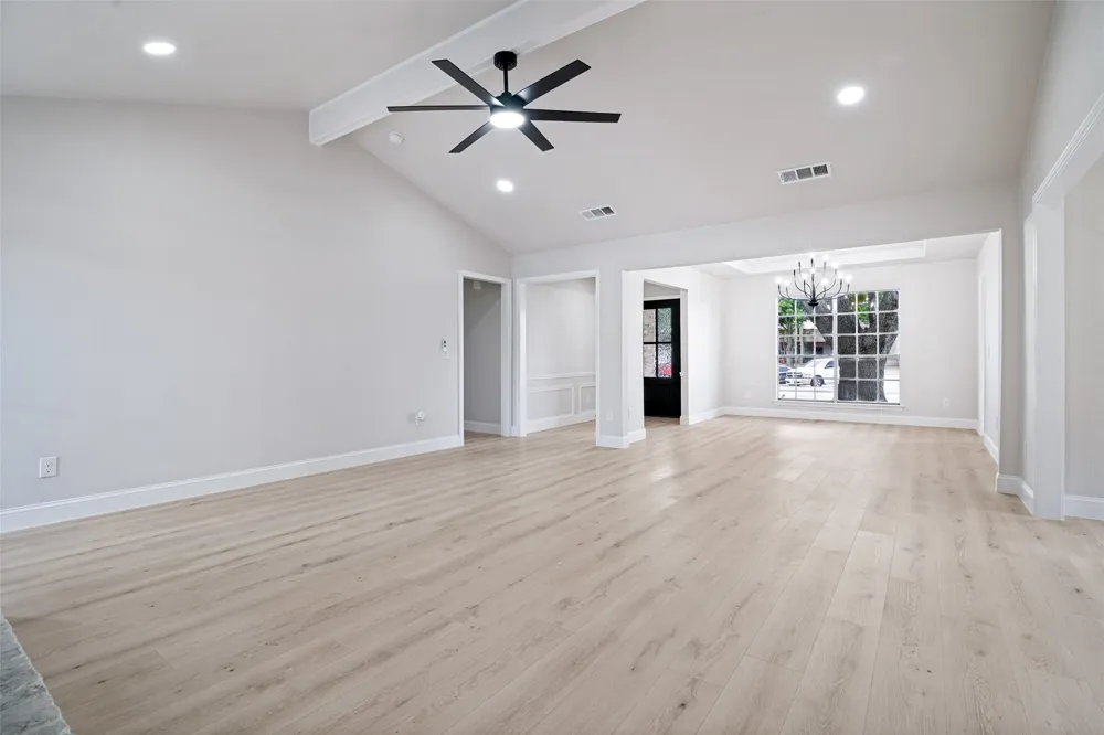 3402 Carla Drive Rowlett, TX 75088