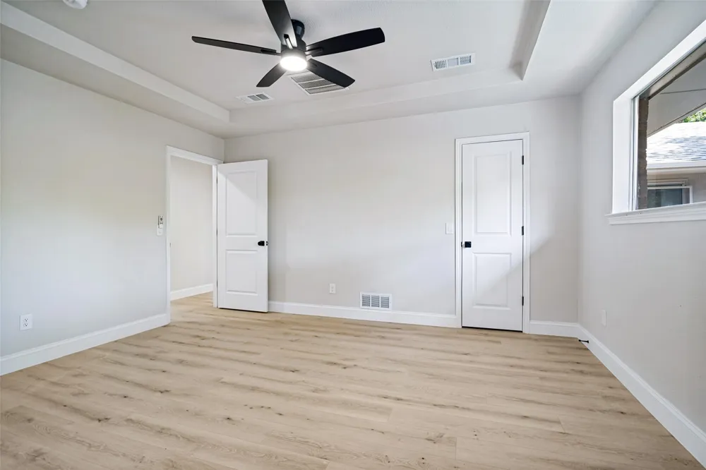 3402 Carla Drive Rowlett, TX 75088
