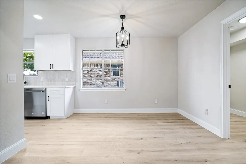 3402 Carla Drive Rowlett, TX 75088