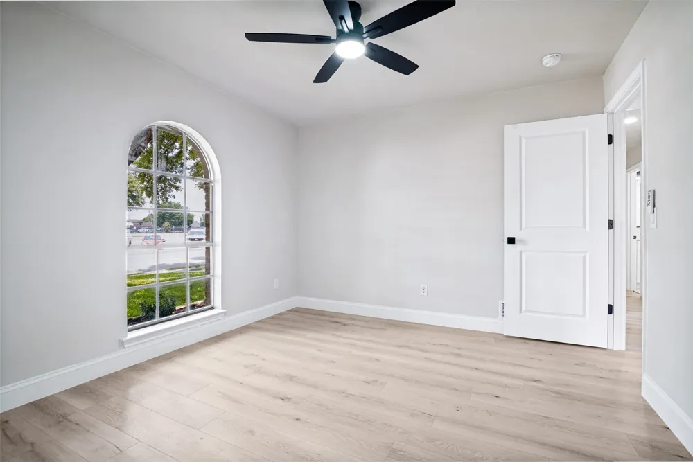 3402 Carla Drive Rowlett, TX 75088