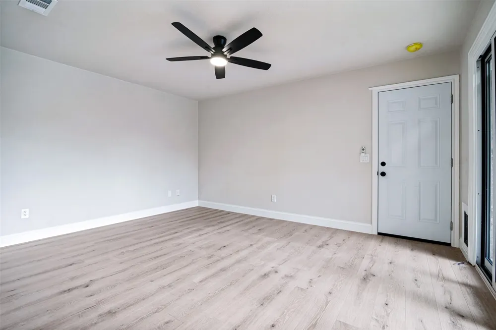 3402 Carla Drive Rowlett, TX 75088