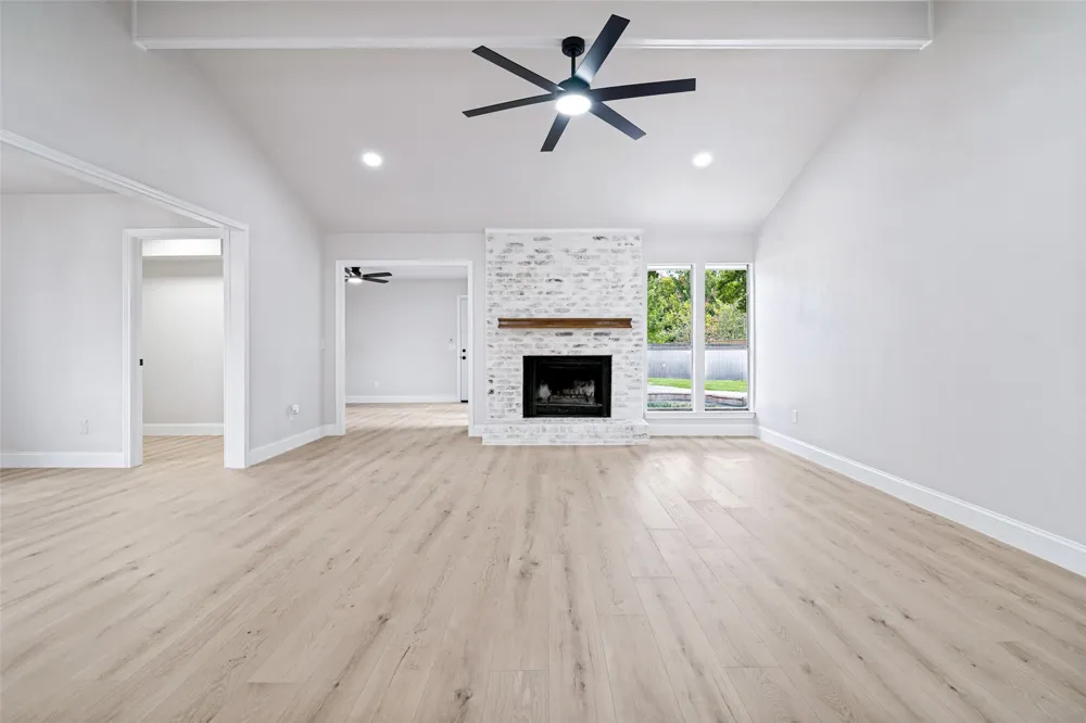 3402 Carla Drive Rowlett, TX 75088