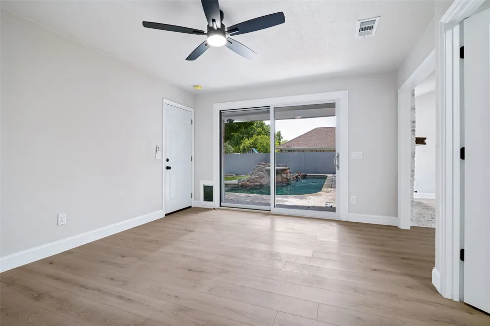 3402 Carla Drive Rowlett, TX 75088