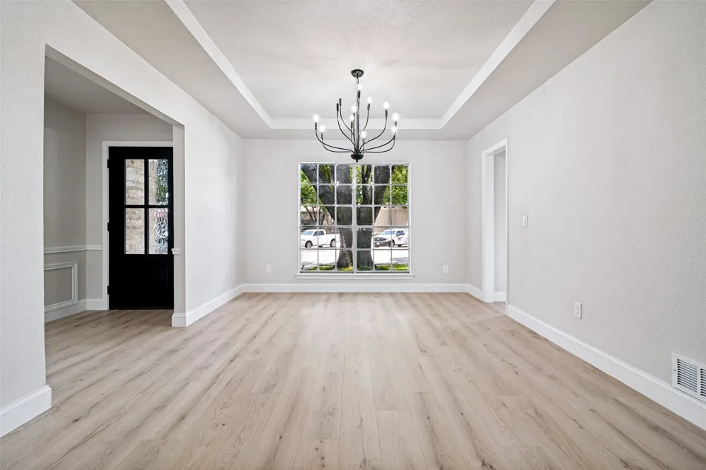 3402 Carla Drive Rowlett, TX 75088