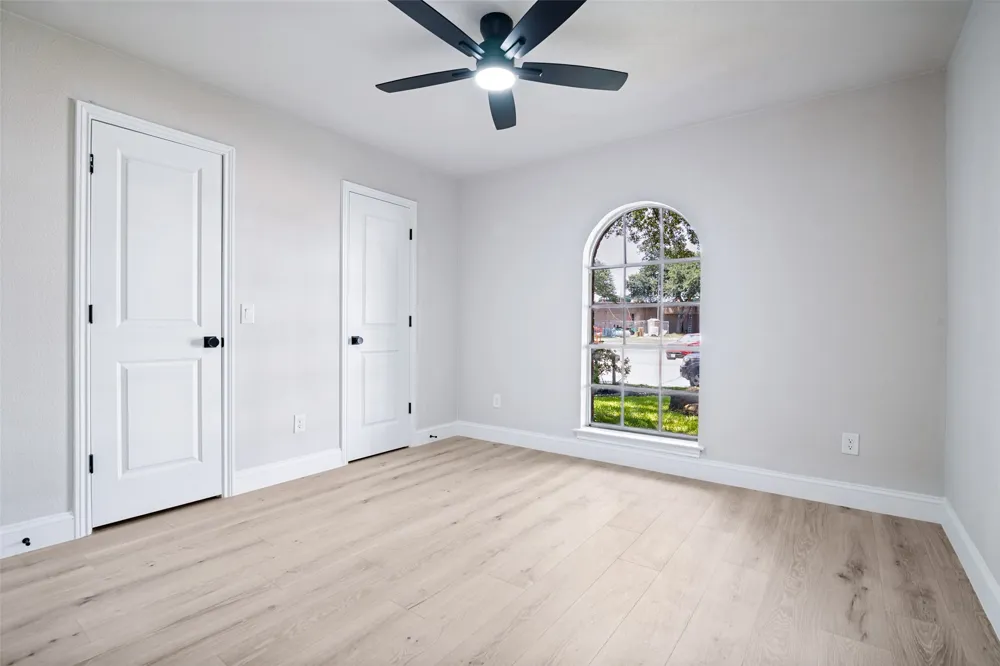 3402 Carla Drive Rowlett, TX 75088