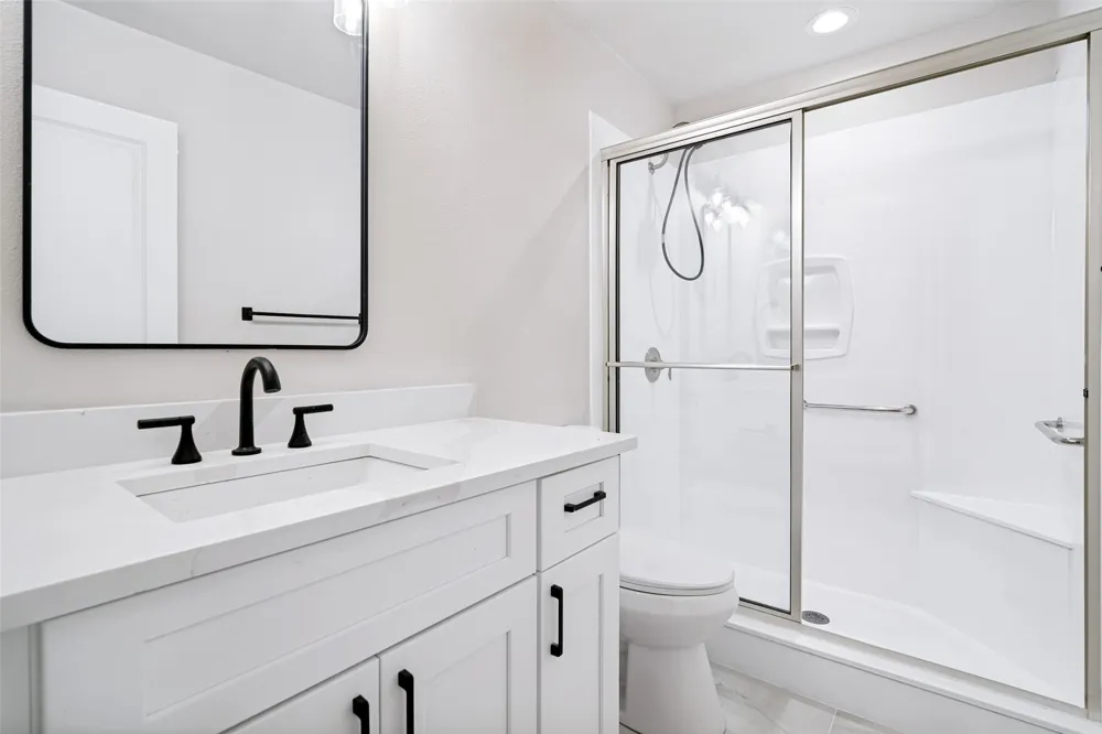3402 Carla Drive Rowlett, TX 75088