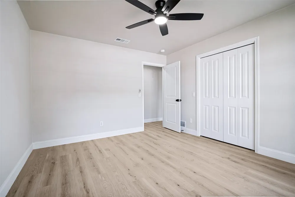 3402 Carla Drive Rowlett, TX 75088