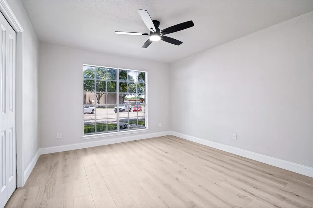 3402 Carla Drive Rowlett, TX 75088
