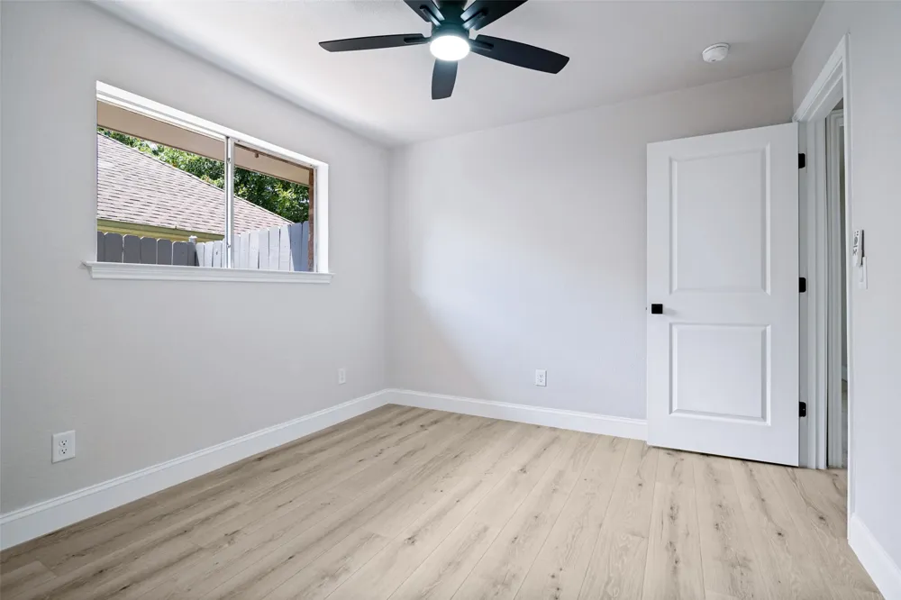 3402 Carla Drive Rowlett, TX 75088
