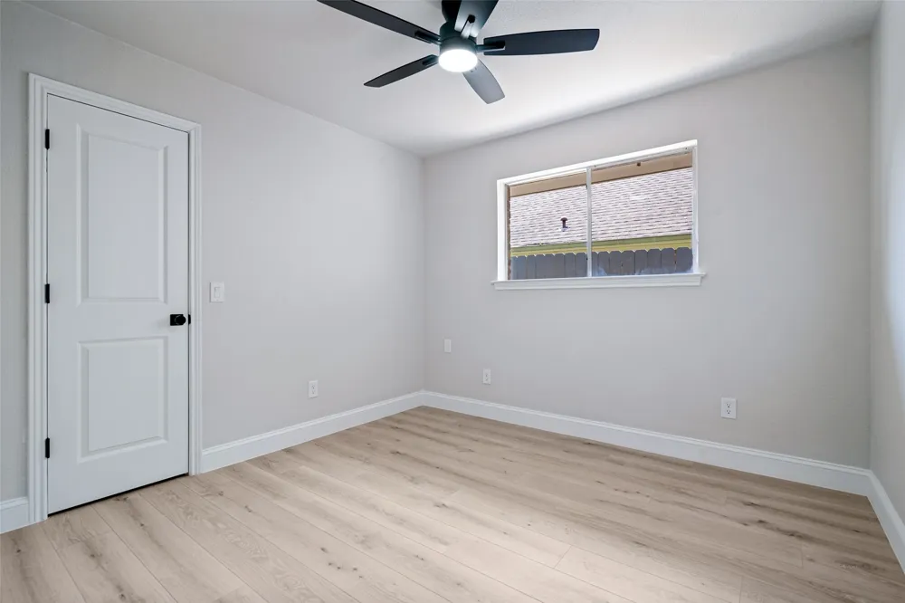 3402 Carla Drive Rowlett, TX 75088