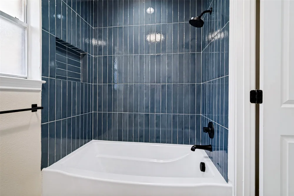 3402 Carla Drive Rowlett, TX 75088