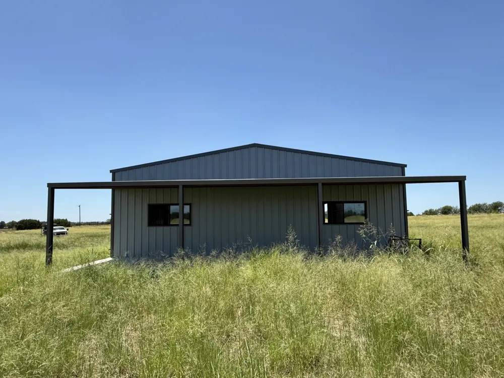 3101 Fm-217 Valley Mills, TX 76689