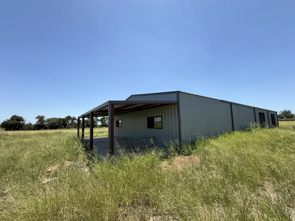 3101 Fm-217 Valley Mills, TX 76689