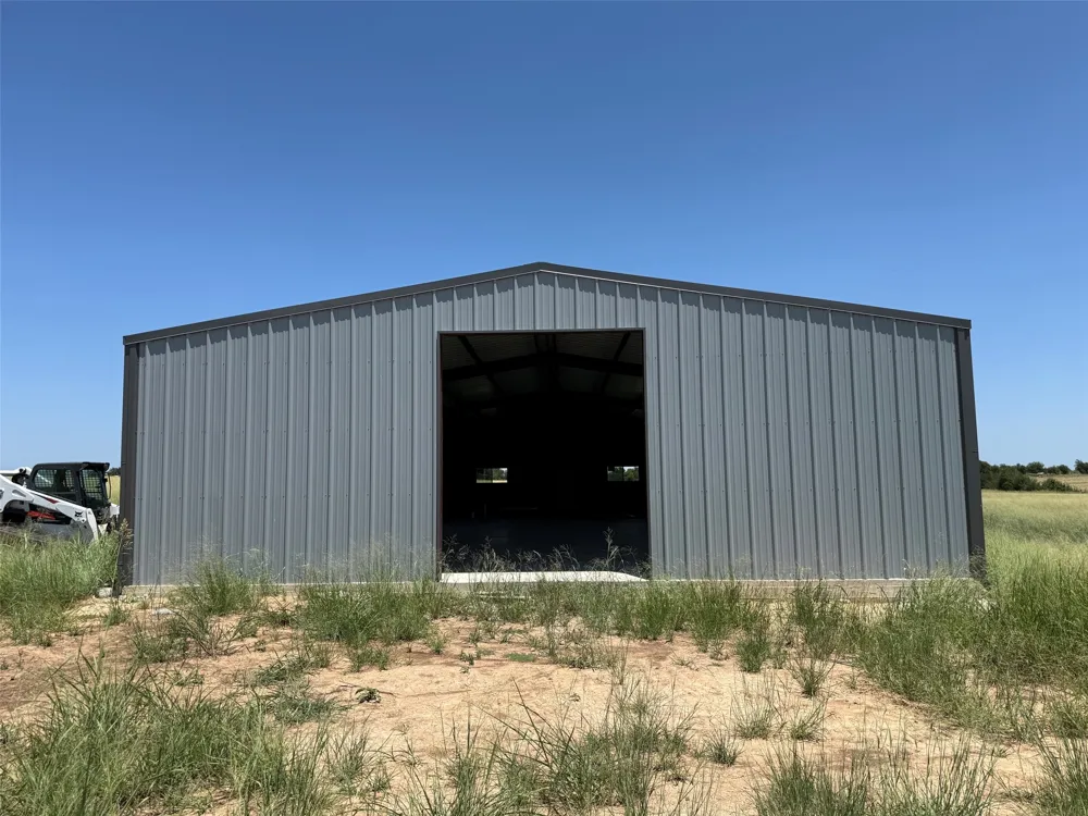 3101 Fm-217 Valley Mills, TX 76689