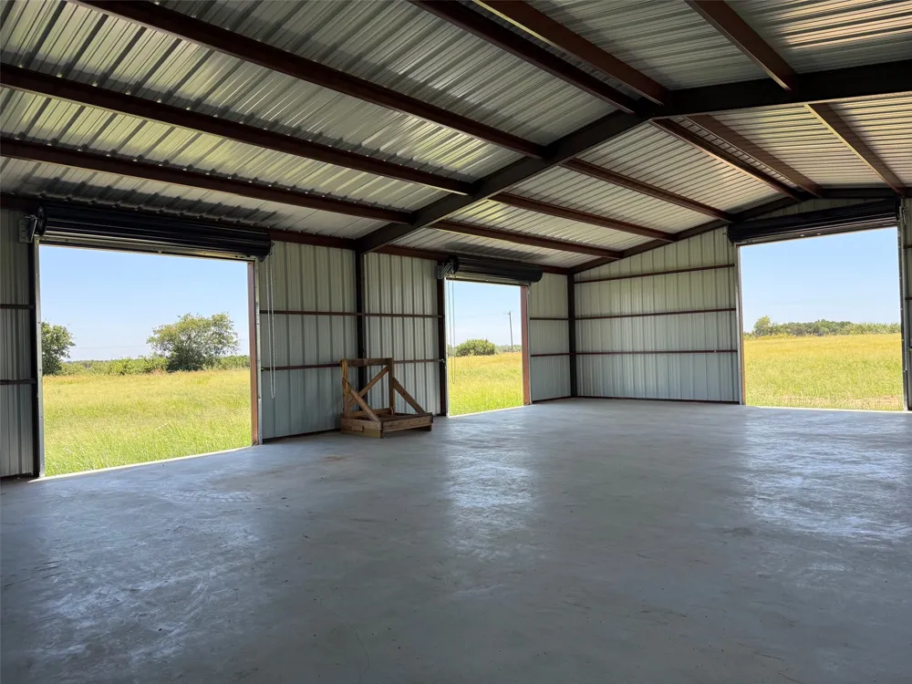 3101 Fm-217 Valley Mills, TX 76689