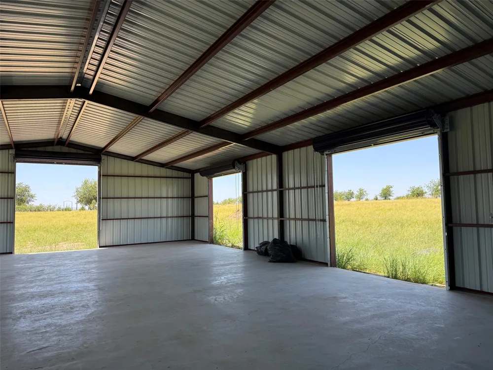 3101 Fm-217 Valley Mills, TX 76689