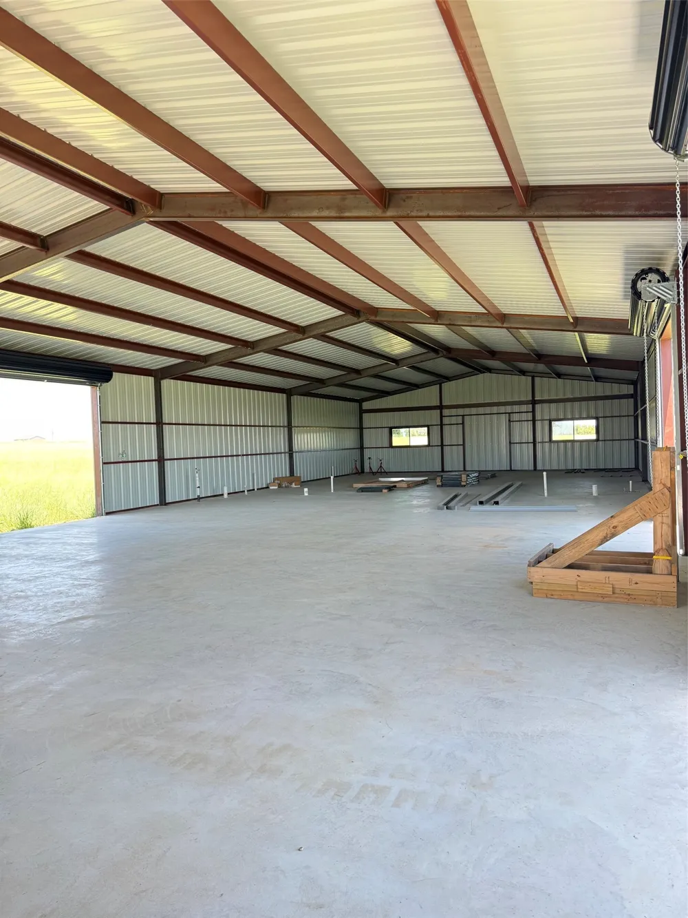 3101 Fm-217 Valley Mills, TX 76689