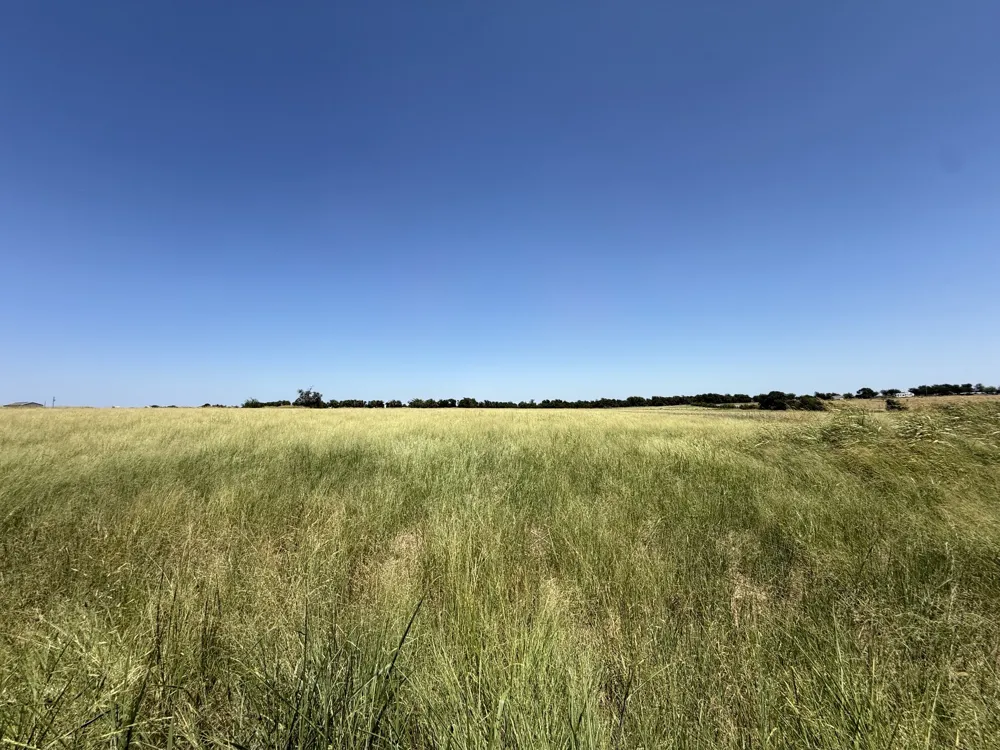 3101 Fm-217 Valley Mills, TX 76689