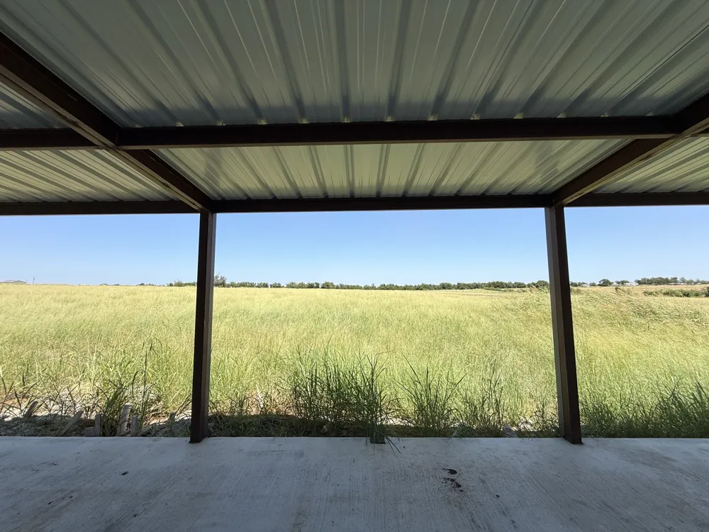 3101 Fm-217 Valley Mills, TX 76689