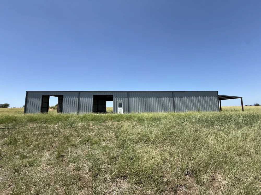 3101 Fm-217 Valley Mills, TX 76689
