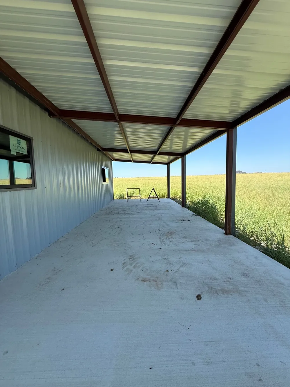 3101 Fm-217 Valley Mills, TX 76689