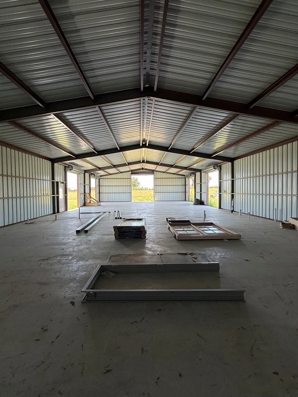 3101 Fm-217 Valley Mills, TX 76689