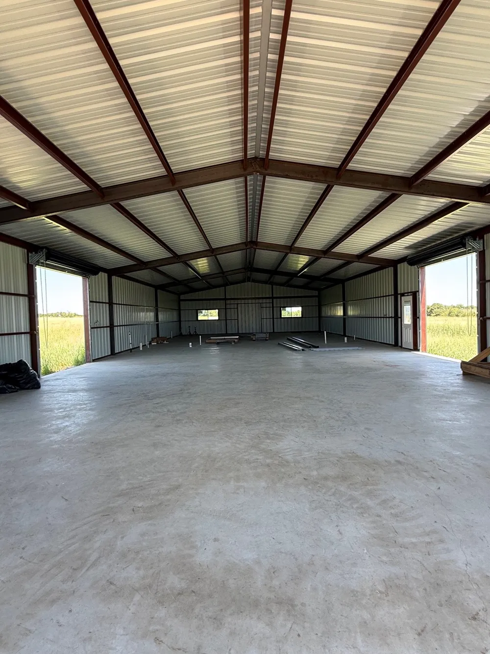 3101 Fm-217 Valley Mills, TX 76689