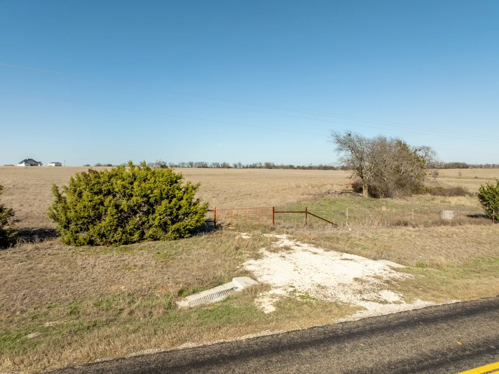 3101 Fm-217 Valley Mills, TX 76689