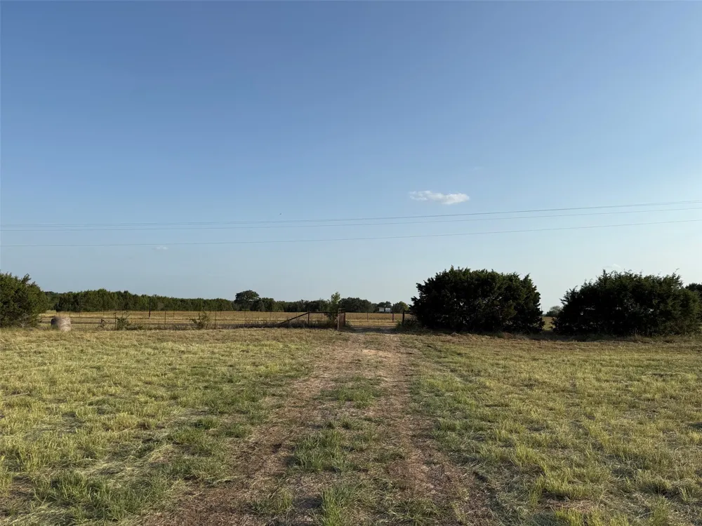 3101 Fm-217 Valley Mills, TX 76689