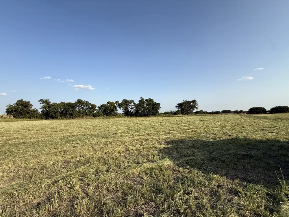 3101 Fm-217 Valley Mills, TX 76689