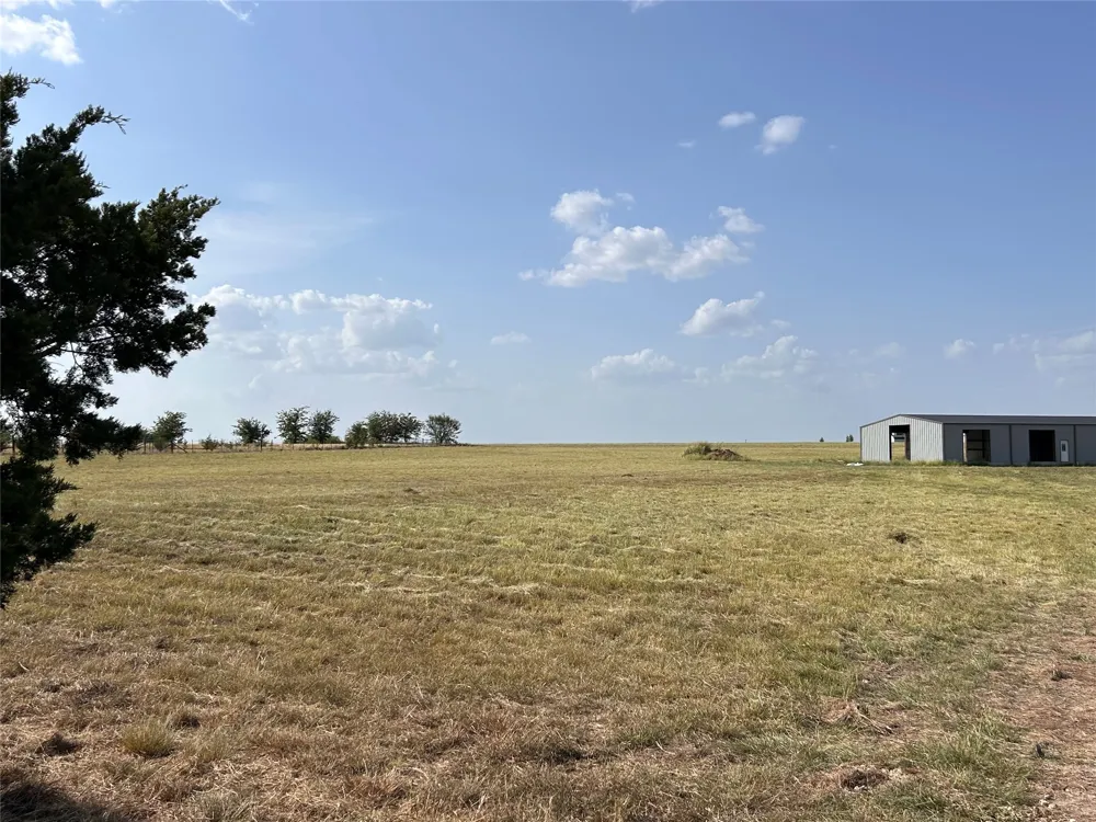 3101 Fm-217 Valley Mills, TX 76689