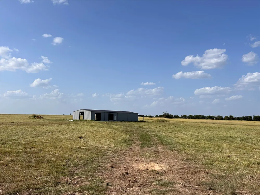 3101 Fm-217 Valley Mills, TX 76689