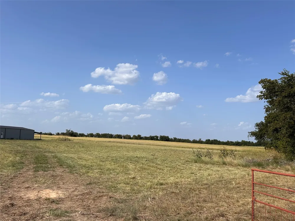 3101 Fm-217 Valley Mills, TX 76689