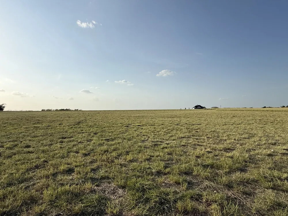 3101 Fm-217 Valley Mills, TX 76689