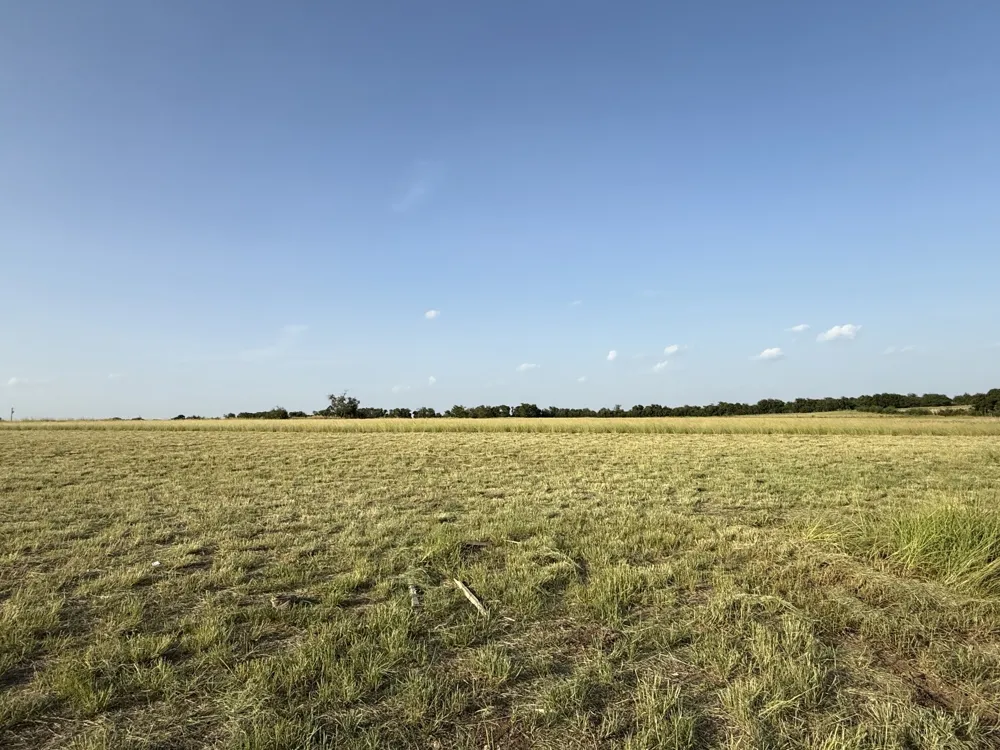 3101 Fm-217 Valley Mills, TX 76689