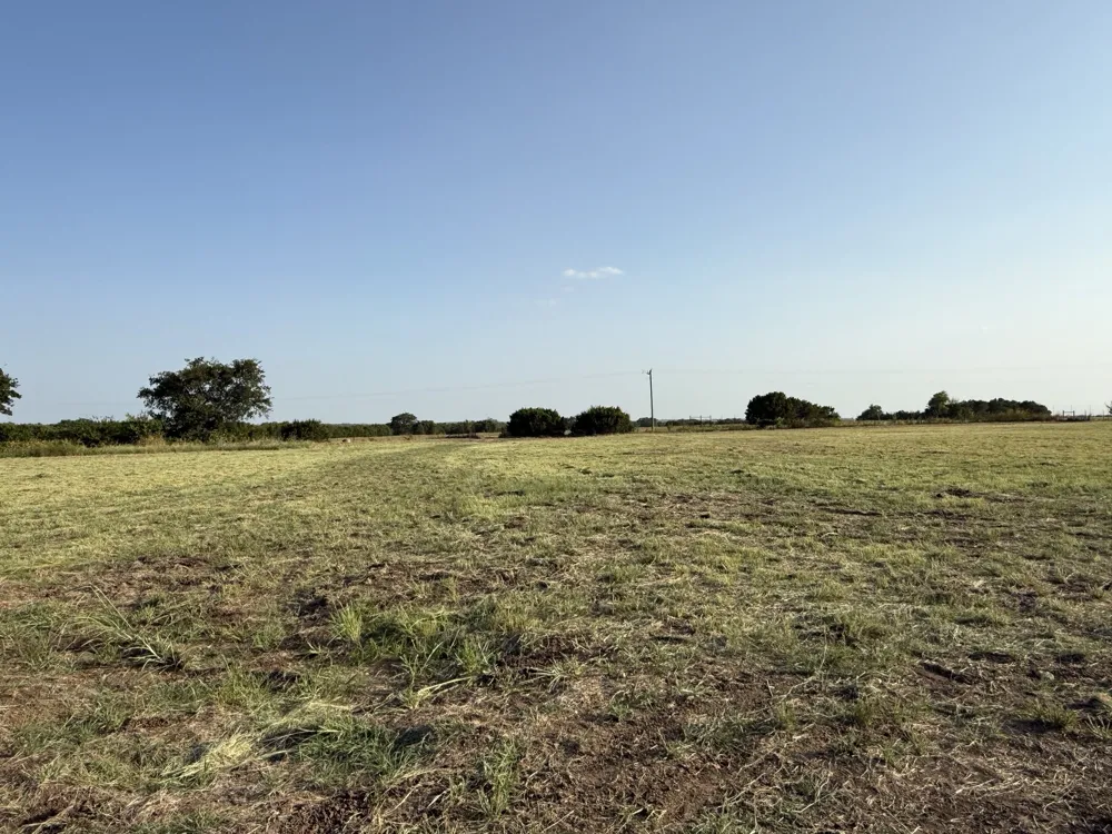 3101 Fm-217 Valley Mills, TX 76689