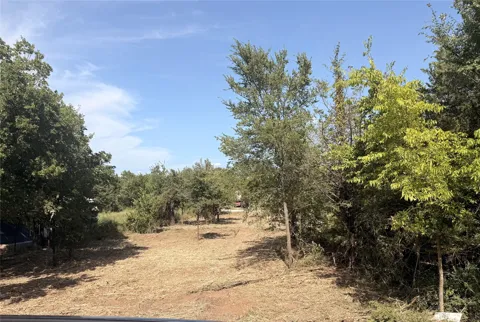 Woodwind Drive