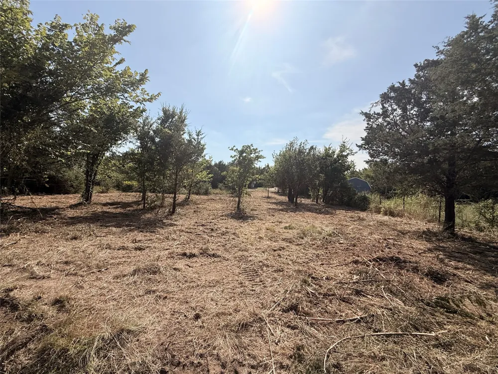 Woodwind Drive Gordonville, TX 76245