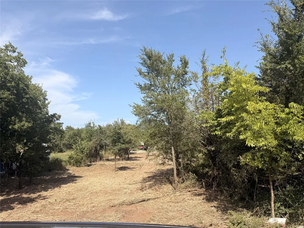 Woodwind Drive Gordonville, TX 76245
